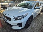 Kia XCeed 1.0 T-GDi GPL Style COME NUOVA!!!!