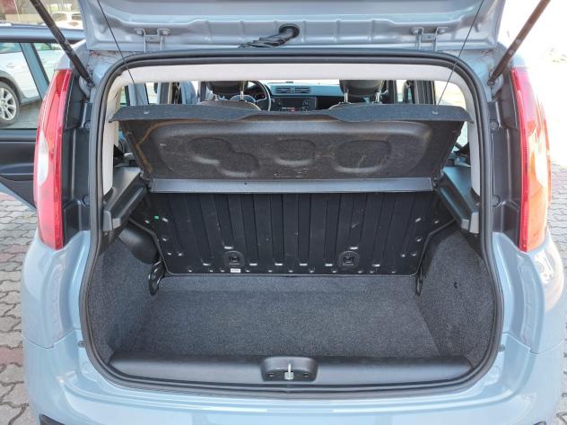 FIAT Panda PREZZO REALE NO VINCOLI / 1.0 70cv Hybrid - Foto 5