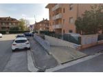Immobile in asta di 31 m², box auto in vendita a Jesi