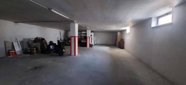 Immobile in asta di 181 m² in vendita a Lucera - Foto 2