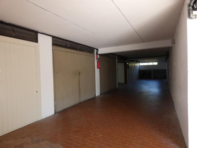 Magazzino in vendita a Sestri Levante - Foto 5