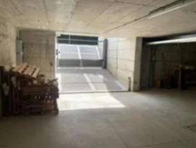 Immobile in asta di 29 m² in vendita a Sulbiate - Foto 11