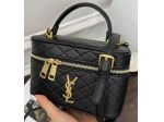 Borsa ysl