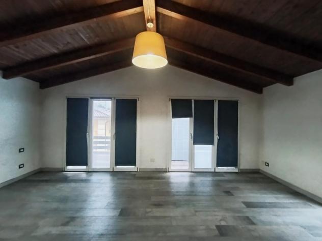 Villa in vendita a Altopascio 200 mq Rif: 1394167