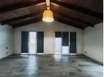 Villa in vendita a Altopascio 200 mq  Rif: 1394167