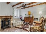 Casa indipendente di 87 m² con 3 locali in vendita a Bellano [rif. DV-13790]