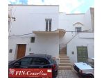 Rif. 42 Bernalda-ottimo appartamento ristrutturato-terratetto-