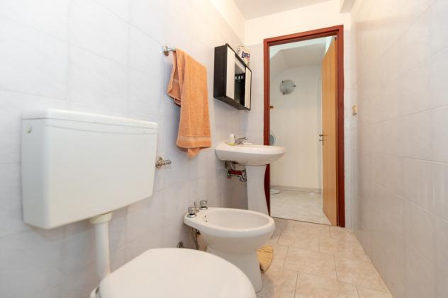 Appartamento in vendita a Buccheri - Foto 13