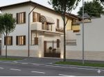 Indipendente in vendita a Busto Arsizio