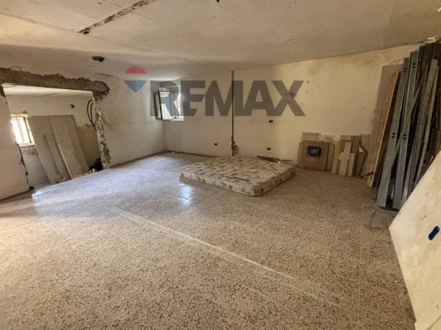 Appartamento in vendita a Caltagirone - Foto 7