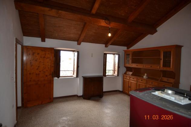 Appartamento in vendita a Campiglia Marittima 95 mq Rif: 1405504 - Foto 3