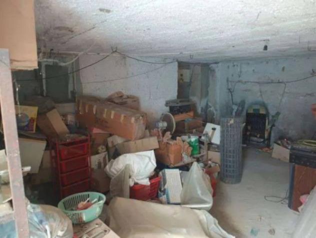 Immobile in asta di 112 m² in vendita a Camposano - Foto 7