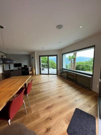 Villa in vendita a Cannobio - Foto 6