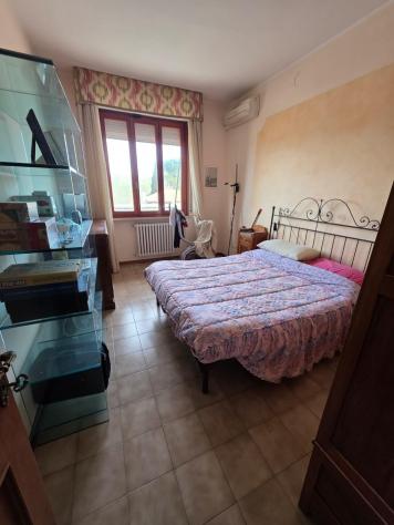 Appartamento in vendita a Casciana Terme Lari 140 mq Rif: 1376111 - Foto 9