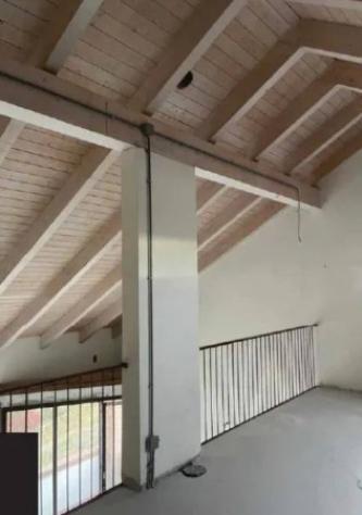 Immobile in asta di 145 m² in vendita a Caselette - Foto 11