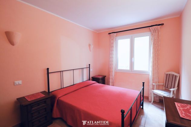 ELEGANTE APPARTAMENTO A CASTELSARDO CON VISTA PANORAMICA - Foto 8