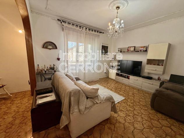 Appartamento in vendita a Cecina 120 mq Rif: 1419656 - Foto 7