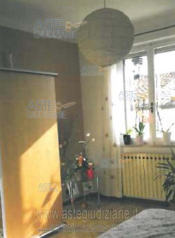 IMMOBILI-IMMOBILE RESIDENZIALE-Via Bargatano, 11 - Foto 7