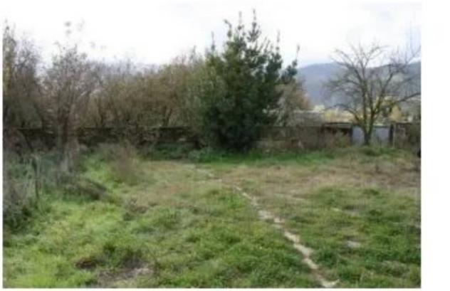 Immobile in asta di 211 m² in vendita a Cervinara - Foto 3