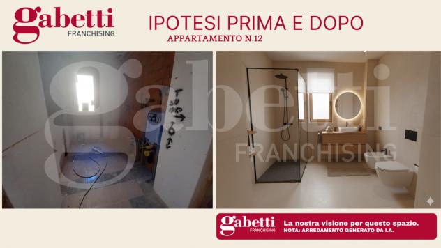 Appartamento - Chioggia . Rif.: 3448VRG - Foto 8