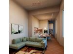 OPERA DI RESTAURO E RISANAMENTO CONSERVATIVO DI PALAZZO LADERCHI-BANDINI