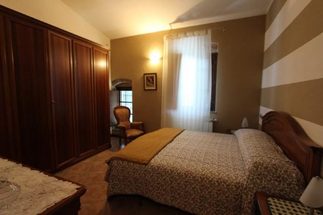 Appartamento in vendita a Fosdinovo 100 mq Rif: 1036134 - Foto 10