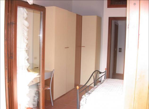 Quadrilocale in vendita a Garda - Foto 17