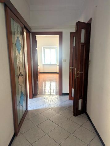 Bilocale in vendita a Genova - Foto 7