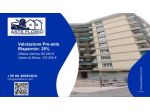 Immobile in asta di 90 m² in vendita a Genova