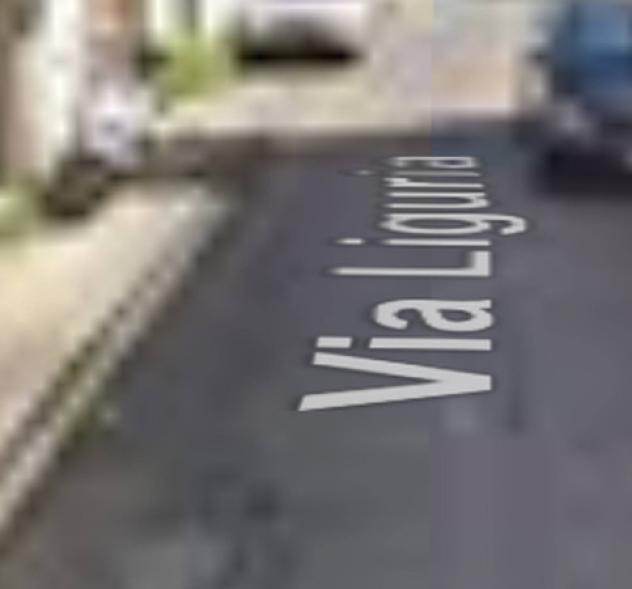 Immobile in asta di 82 m² in vendita a Guidonia Montecelio - Foto 12