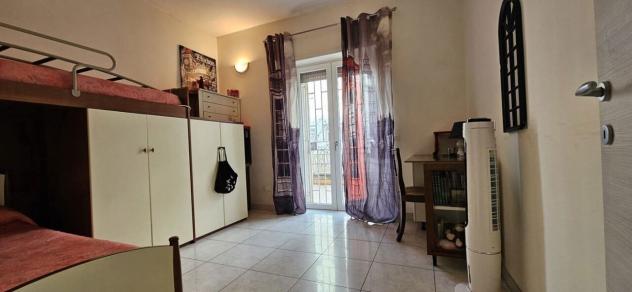 Appartamento in vendita a L'Aquila - Foto 9