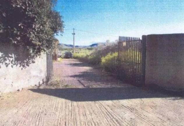 Immobile in asta di 174 m² con più di 5 locali in vendita a Lentini - Foto 9