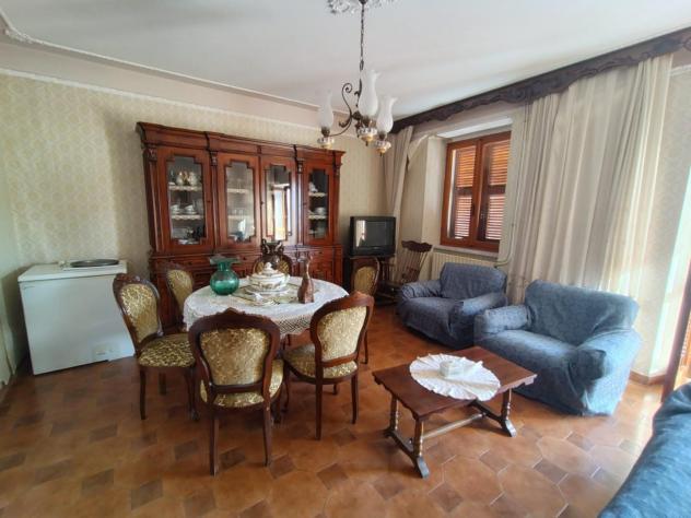 Casa singola in vendita a Isola - Luni 100 mq Rif: 1451914 - Foto 5