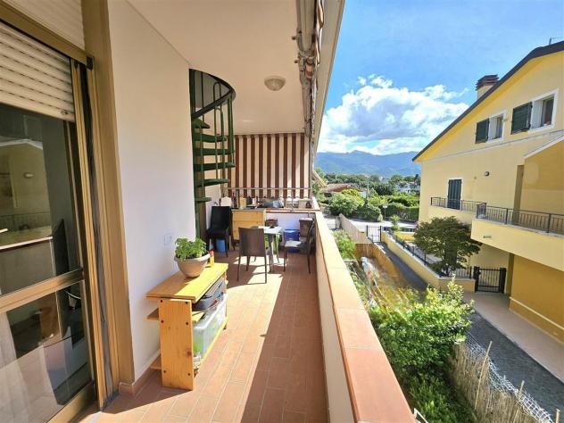 Appartamento in vendita a Marina di Massa - Massa 70 mq Rif: 1341177 - Foto 8