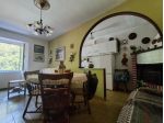 Porzione di casa in vendita a Canevara - Massa 75 mq  Rif: 1273992