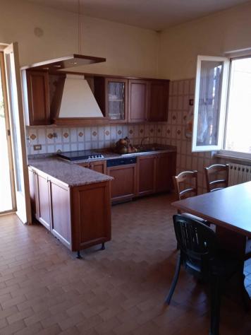 Villa in vendita a Marina di Massa - Massa 200 mq Rif: 1295601 - Foto 2