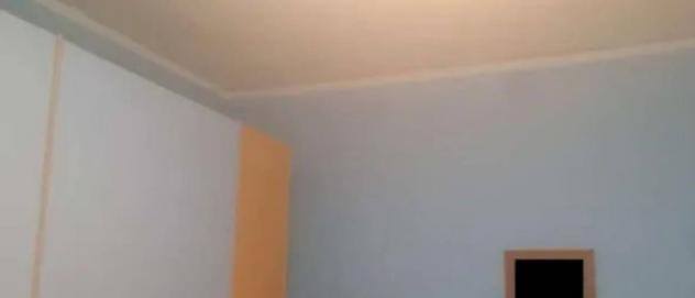 Immobile in asta di 58 m² in vendita a Messina - Foto 8