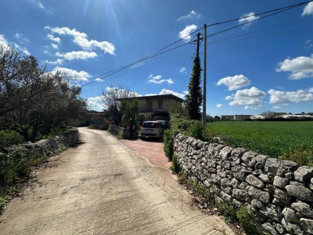 Villa in vendita a Modica - Foto 15