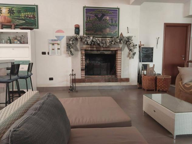 Villa singola in vendita a Modica, Modica Sorda - Foto 8