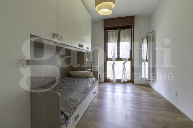 Appartamento - Mogliano Veneto . Rif.: 7/57VRG - Foto 11