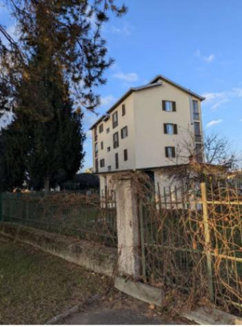 Immobile in asta di 70 m² in vendita a Novara - Foto 7