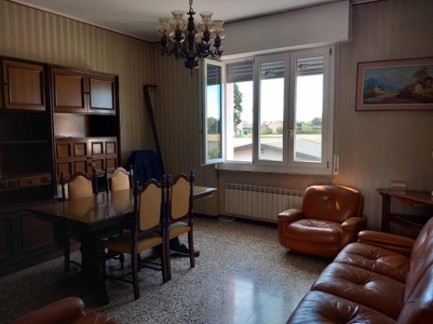 Villa di 213 m² con 3 locali e box auto doppio in vendita a Novara - Foto 14