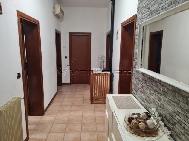 Quadrilocale in vendita a Noventa Vicentina - Foto 4