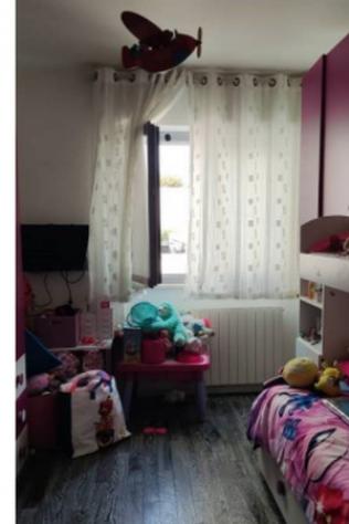 Immobile in asta di 113 m² in vendita a Olbia - Foto 2