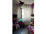 Immobile in asta di 113 m² in vendita a Olbia