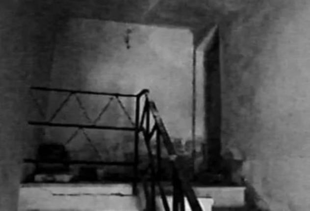 Immobile in asta di 118 m² in vendita a Ozieri - Foto 17