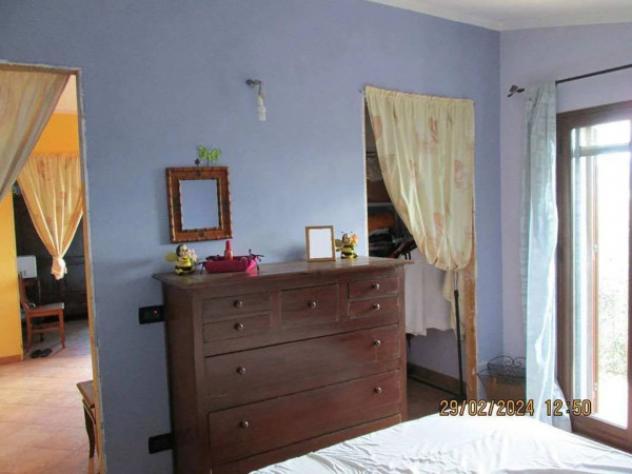 Immobile in asta di 123 m² con più di 5 locali in vendita a Partinico - Foto 20