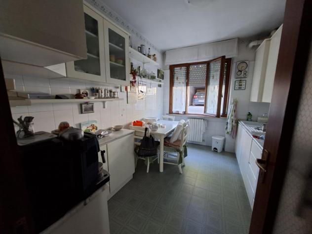 Appartamento in vendita a Peccioli 95 mq Rif: 1423461 - Foto 4