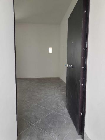 Appartamento in Via Egidio Fumo - Foto 5