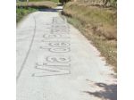 Immobile in asta di 276 m² in vendita a Pescia